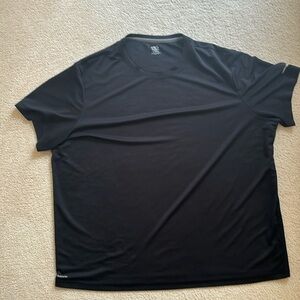 Athletic Works t-shirt